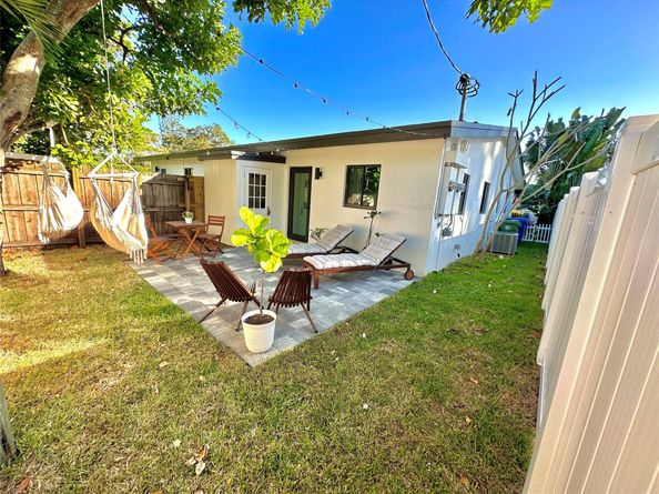 501 NW 25th St, Wilton Manors FL 33311
