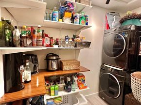501 NW 25th St, Wilton Manors FL 33311