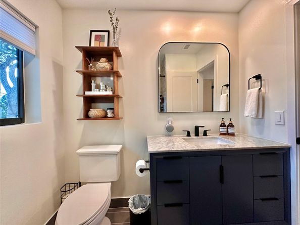 501 NW 25th St, Wilton Manors FL 33311