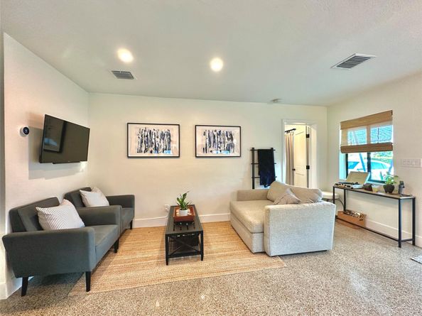 501 NW 25th St, Wilton Manors FL 33311