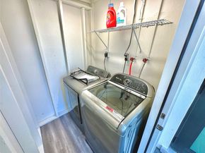 501 NW 25th St, Wilton Manors FL 33311