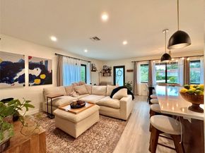 501 NW 25th St, Wilton Manors FL 33311