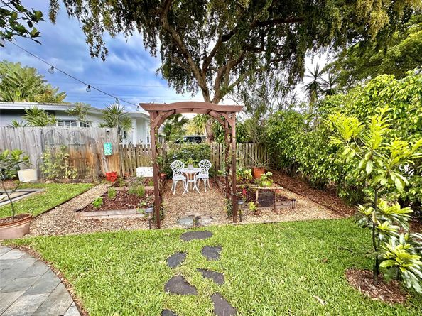 501 NW 25th St, Wilton Manors FL 33311
