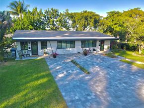 501 NW 25th St, Wilton Manors FL 33311