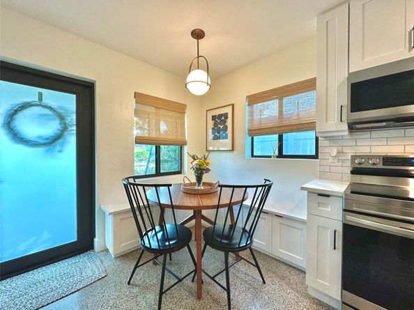 501 NW 25th St, Wilton Manors FL 33311