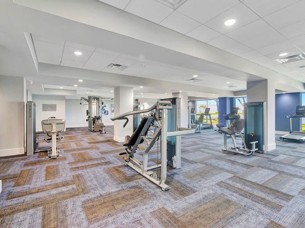 6040 Waldwick Circle, Delray Beach FL 33484