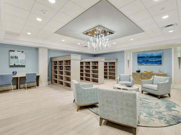 6040 Waldwick Circle, Delray Beach FL 33484