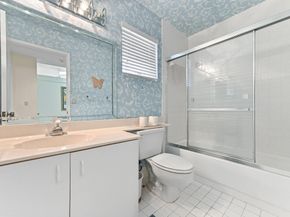 6040 Waldwick Circle, Delray Beach FL 33484