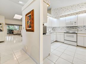 6040 Waldwick Circle, Delray Beach FL 33484