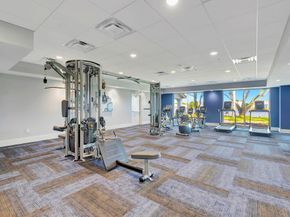 6040 Waldwick Circle, Delray Beach FL 33484