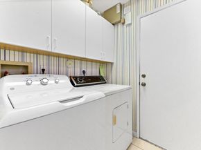 6040 Waldwick Circle, Delray Beach FL 33484