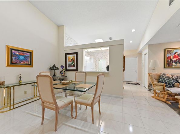 6040 Waldwick Circle, Delray Beach FL 33484