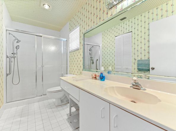 6040 Waldwick Circle, Delray Beach FL 33484