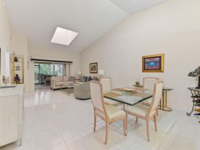 6040 Waldwick Circle, Delray Beach FL 33484