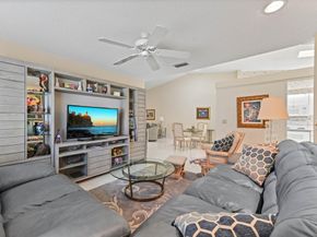 6040 Waldwick Circle, Delray Beach FL 33484