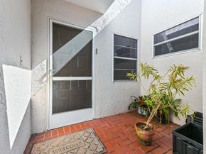 6040 Waldwick Circle, Delray Beach FL 33484