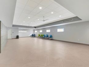 6040 Waldwick Circle, Delray Beach FL 33484