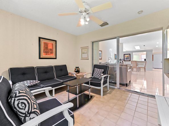 6040 Waldwick Circle, Delray Beach FL 33484
