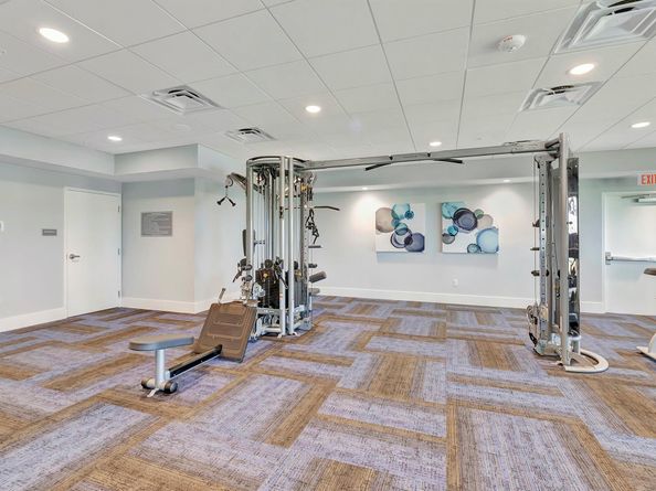 6040 Waldwick Circle, Delray Beach FL 33484