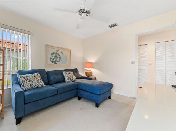 6040 Waldwick Circle, Delray Beach FL 33484