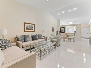 6040 Waldwick Circle, Delray Beach FL 33484