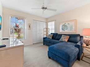 6040 Waldwick Circle, Delray Beach FL 33484