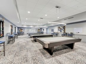 6040 Waldwick Circle, Delray Beach FL 33484