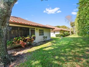 6040 Waldwick Circle, Delray Beach FL 33484