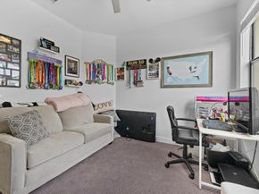 16246 Sandy Shore Drive, Westlake FL 33470