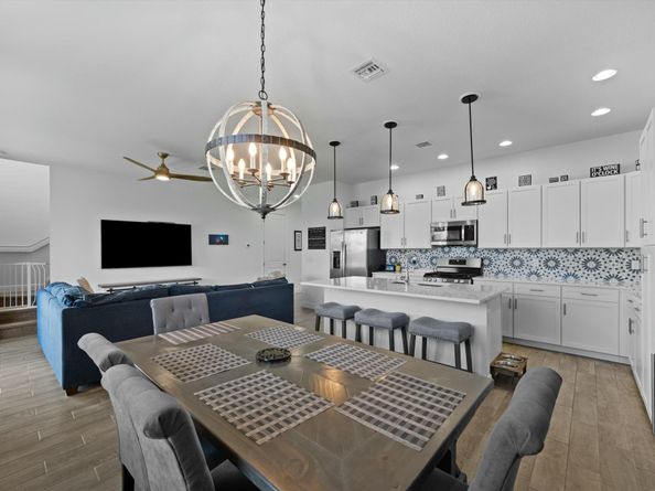 16246 Sandy Shore Drive, Westlake FL 33470