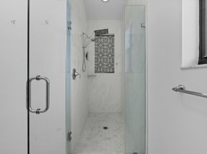 16246 Sandy Shore Drive, Westlake FL 33470