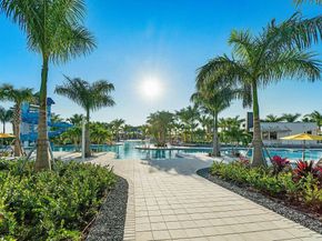 16246 Sandy Shore Drive, Westlake FL 33470