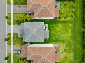 16246 Sandy Shore Drive, Westlake FL 33470