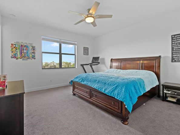 16246 Sandy Shore Drive, Westlake FL 33470