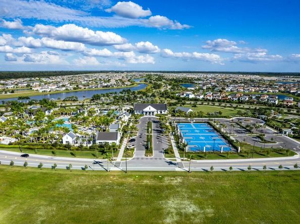 16246 Sandy Shore Drive, Westlake FL 33470