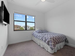 16246 Sandy Shore Drive, Westlake FL 33470