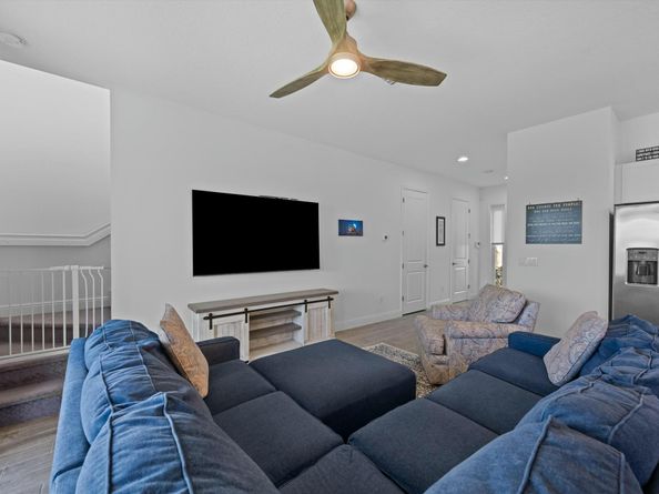 16246 Sandy Shore Drive, Westlake FL 33470
