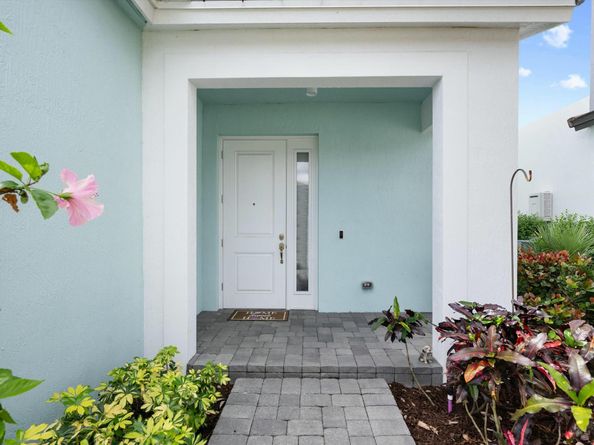 16246 Sandy Shore Drive, Westlake FL 33470