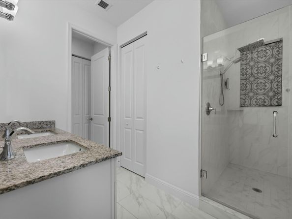 16246 Sandy Shore Drive, Westlake FL 33470
