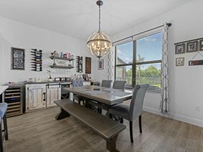 16246 Sandy Shore Drive, Westlake FL 33470