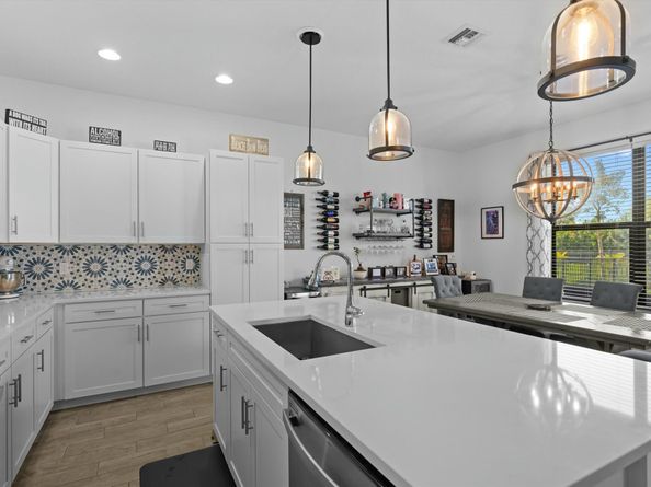 16246 Sandy Shore Drive, Westlake FL 33470