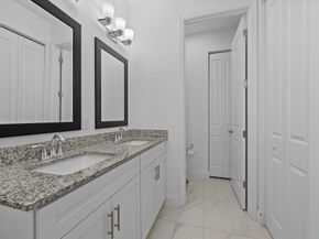 16246 Sandy Shore Drive, Westlake FL 33470
