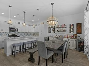 16246 Sandy Shore Drive, Westlake FL 33470