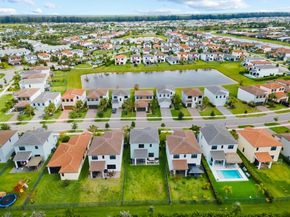 16246 Sandy Shore Drive, Westlake FL 33470