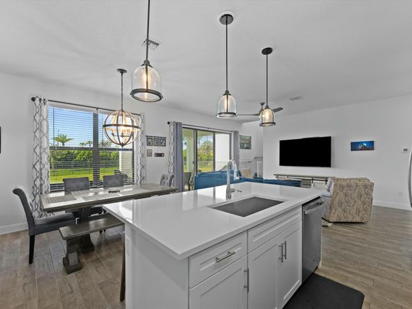 16246 Sandy Shore Drive, Westlake FL 33470