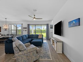 16246 Sandy Shore Drive, Westlake FL 33470