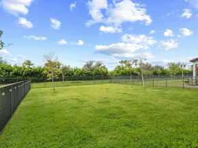 16246 Sandy Shore Drive, Westlake FL 33470