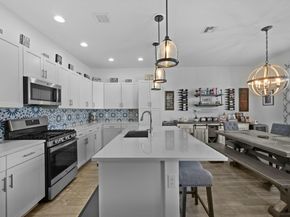 16246 Sandy Shore Drive, Westlake FL 33470
