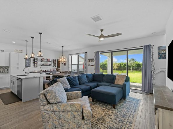 16246 Sandy Shore Drive, Westlake FL 33470