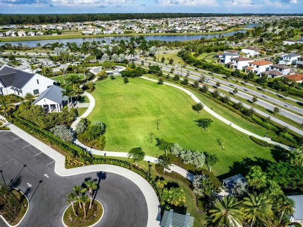 16246 Sandy Shore Drive, Westlake FL 33470